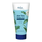 ALEJON PEEL OFF MASK WITH ALOE VERA / OMEGA 3 & 6 - 125ML